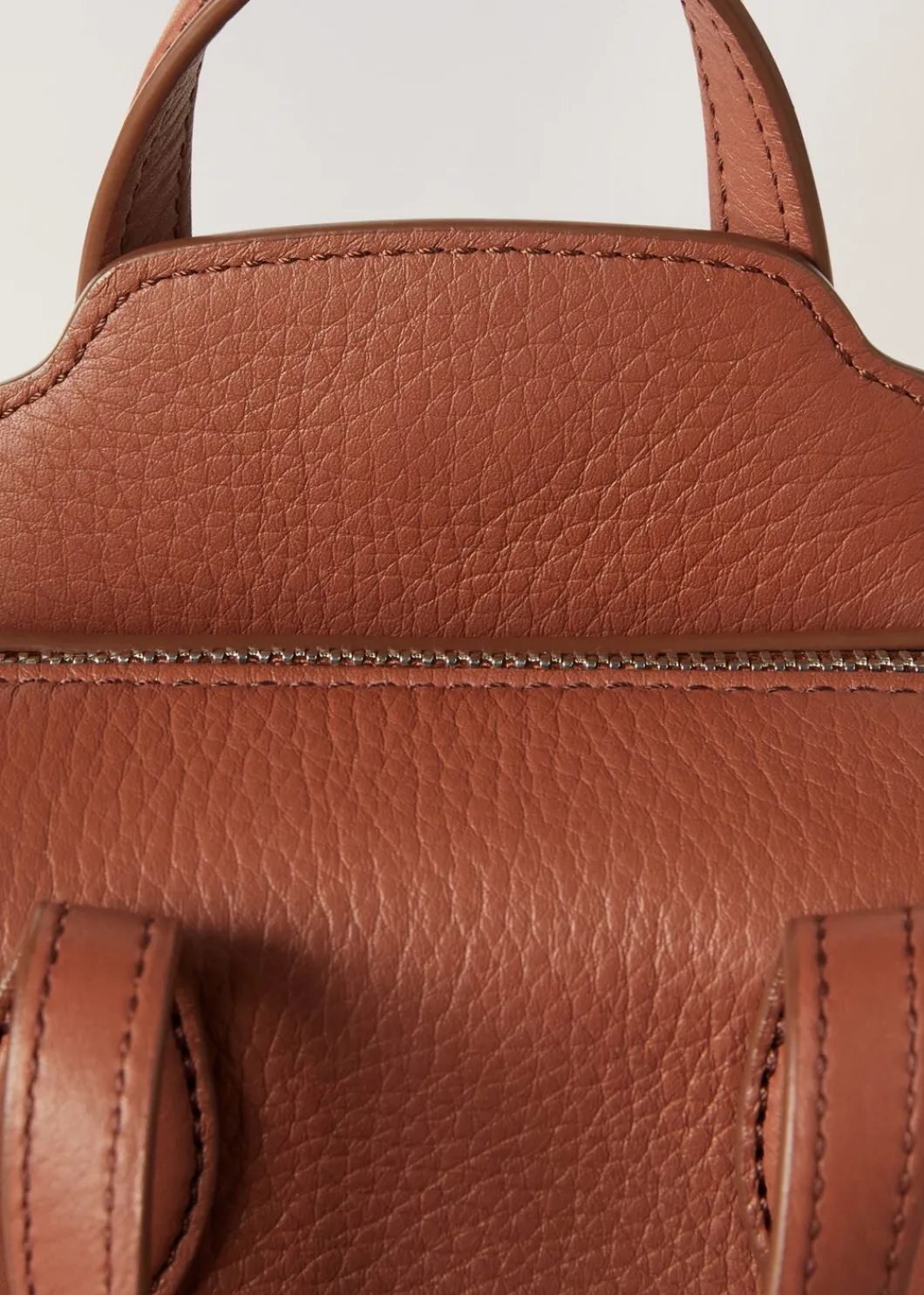 Shop Nano Happy Day Bag Woman Mini Bags