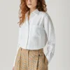 Online Neo Andre Shirt Woman Shirts