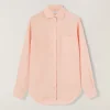 New Neo Andre Shirt Woman Shirts
