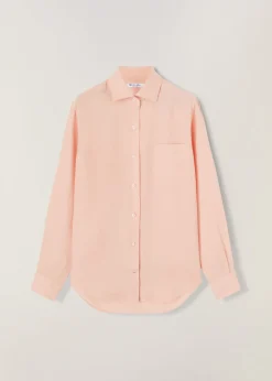 New Neo Andre Shirt Woman Shirts