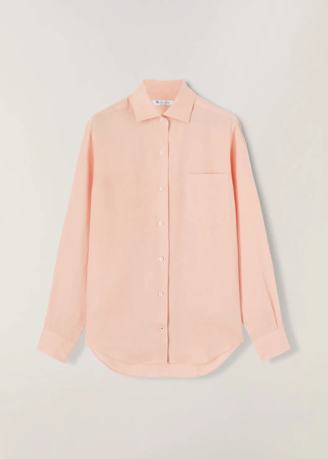 New Neo Andre Shirt Woman Shirts