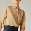New Neo Andre Shirt Woman Shirts