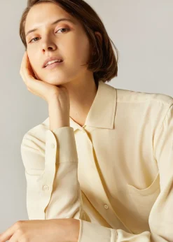 Store Neo Andre Shirt Woman Shirts