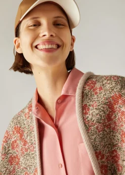 Clearance Neo Andre Shirt Woman Shirts