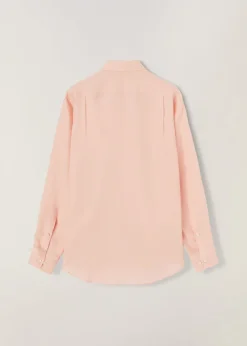 New Neo Andre Shirt Woman Shirts