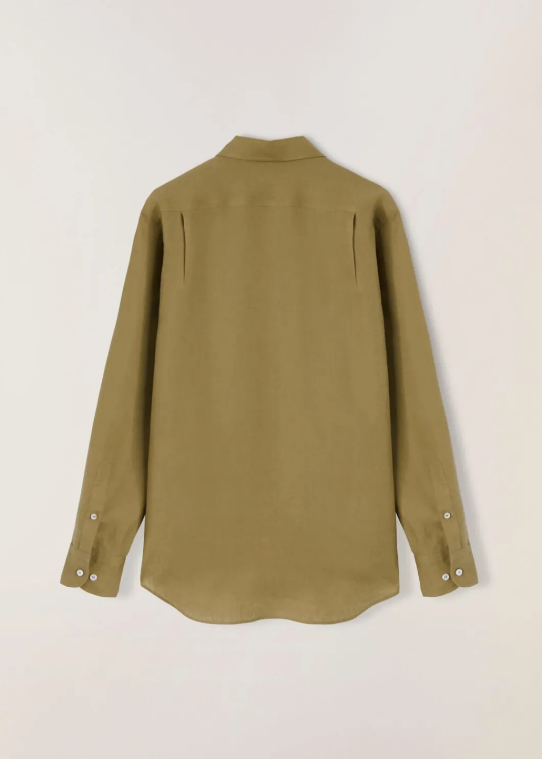 Shop Neo Andre Shirt Woman Shirts