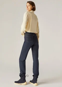 Store Neo Andre Shirt Woman Shirts