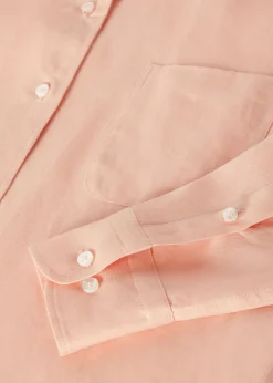 New Neo Andre Shirt Woman Shirts
