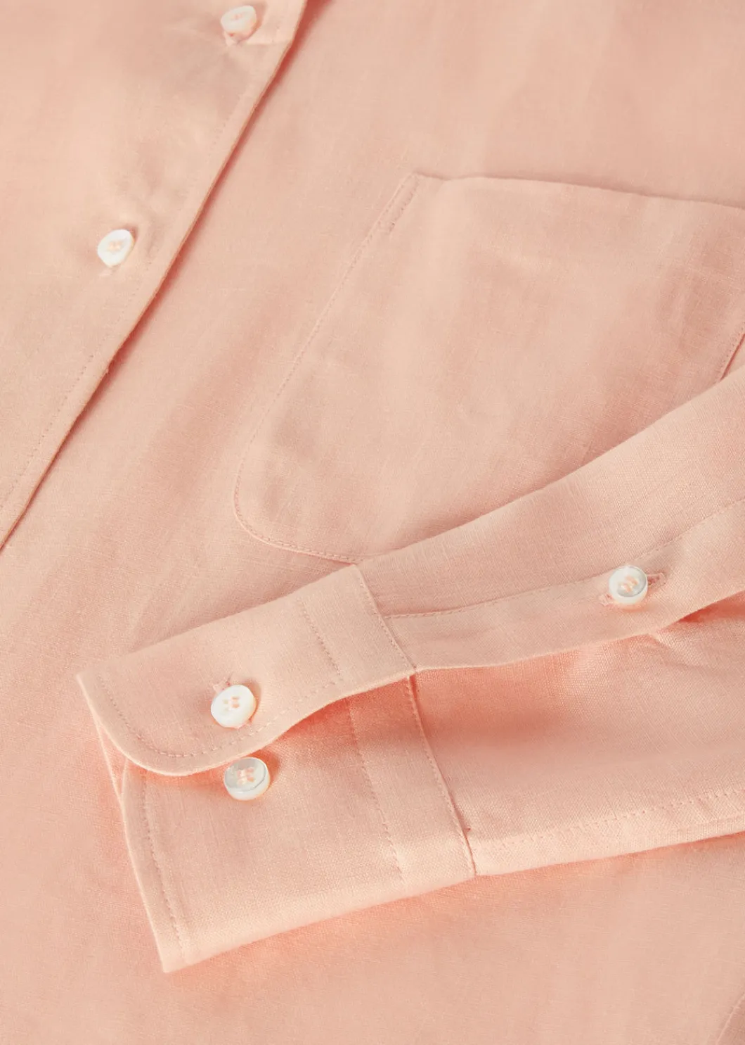 New Neo Andre Shirt Woman Shirts