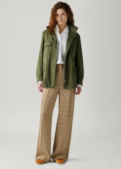 Online Neo Andre Shirt Woman Shirts