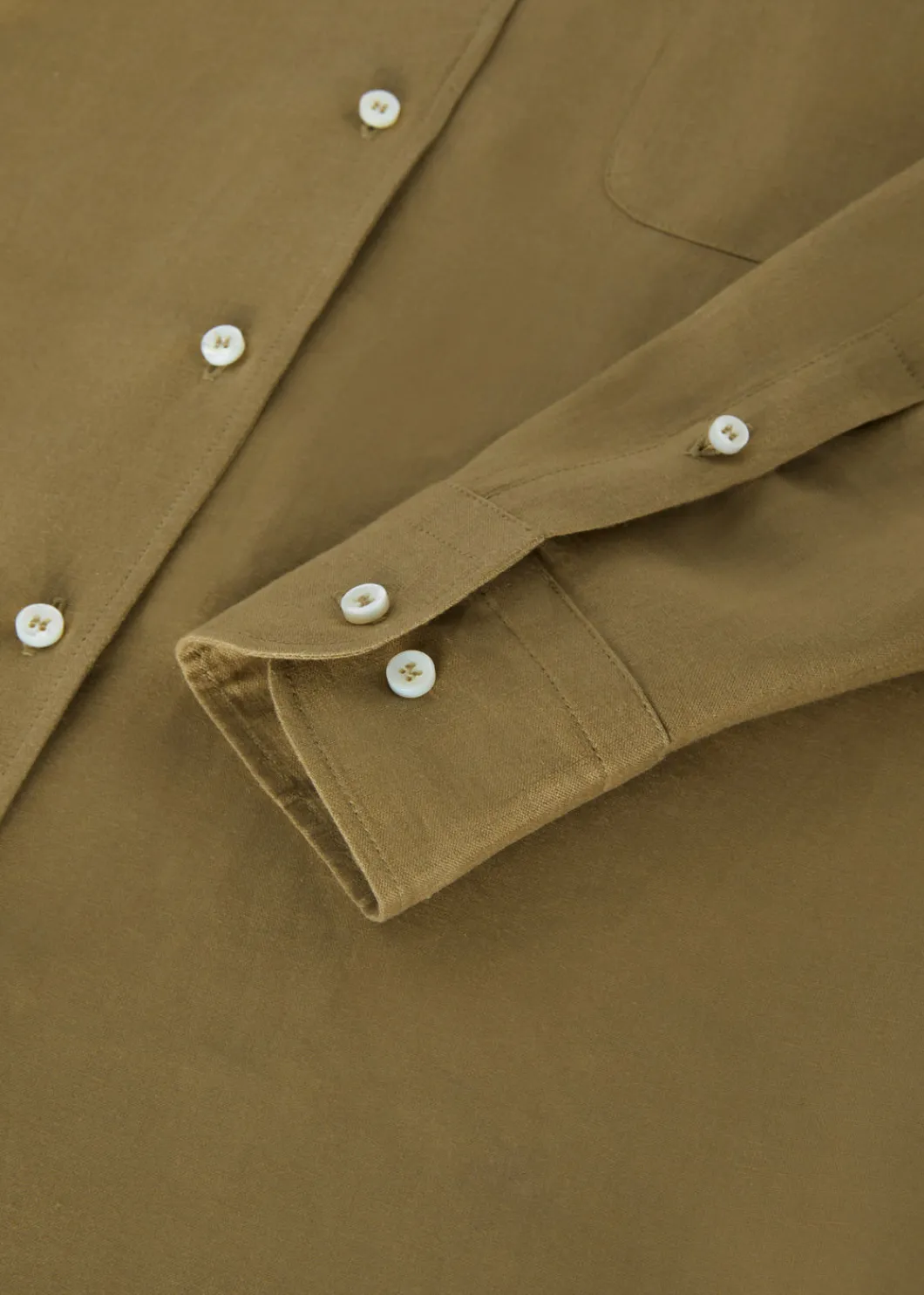 Shop Neo Andre Shirt Woman Shirts