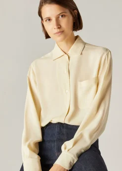 Store Neo Andre Shirt Woman Shirts