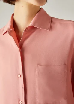 Clearance Neo Andre Shirt Woman Shirts