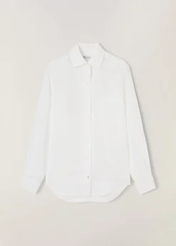 Online Neo Andre Shirt Woman Shirts