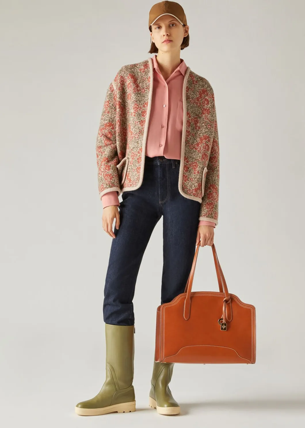 Clearance Neo Andre Shirt Woman Shirts