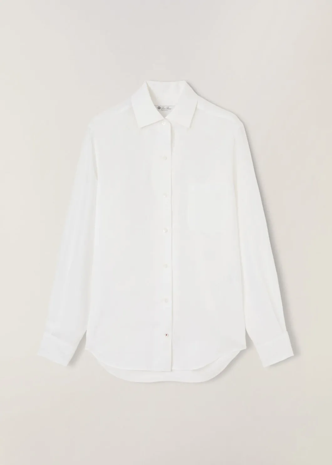 Online Neo Andre Shirt Woman Shirts