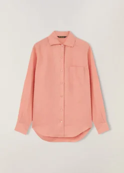 Hot Neo Andre Shirt Woman Shirts