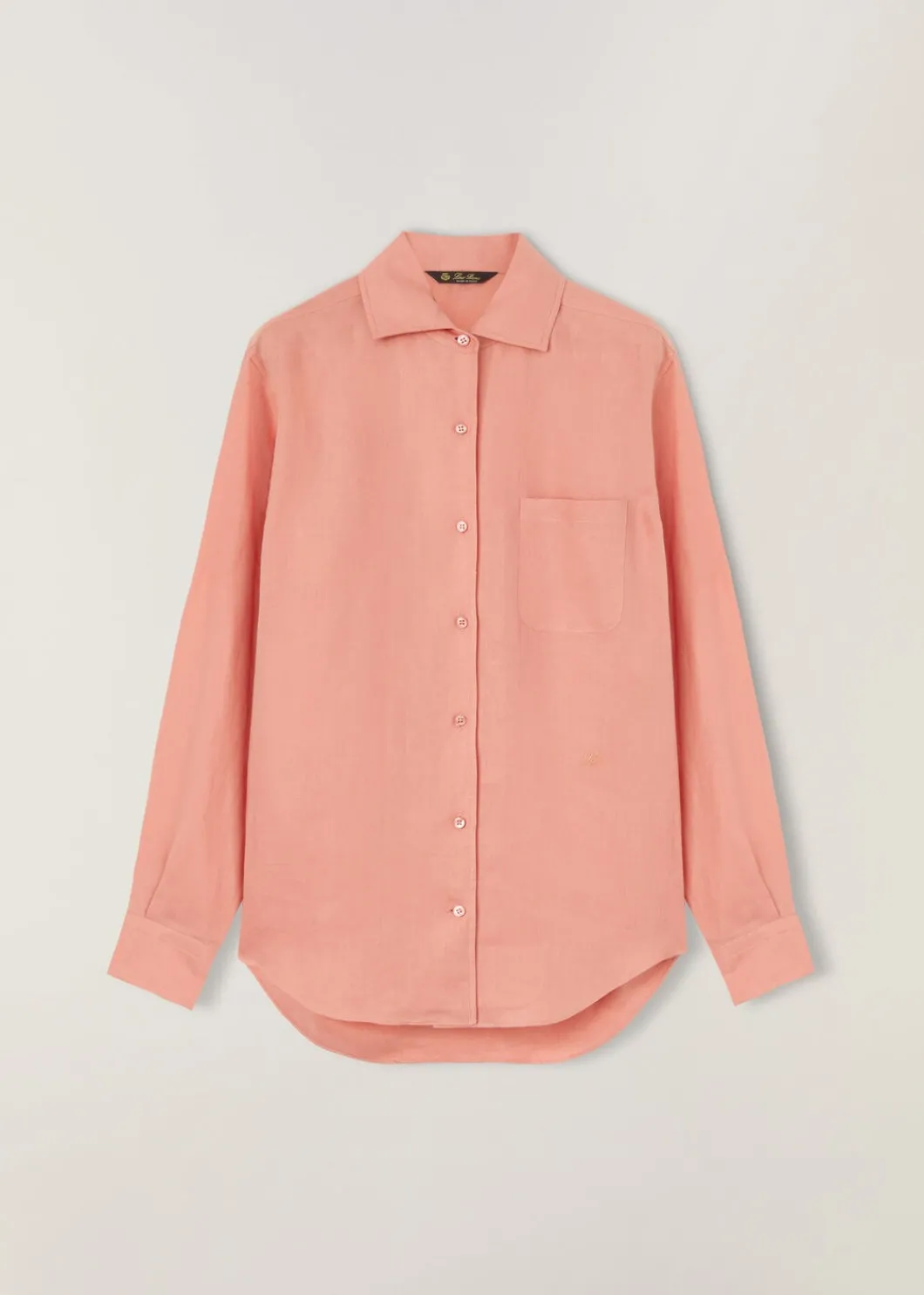 Hot Neo Andre Shirt Woman Shirts