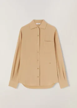 New Neo Andre Shirt Woman Shirts