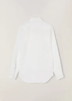 Online Neo Andre Shirt Woman Shirts