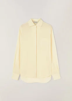 Store Neo Andre Shirt Woman Shirts
