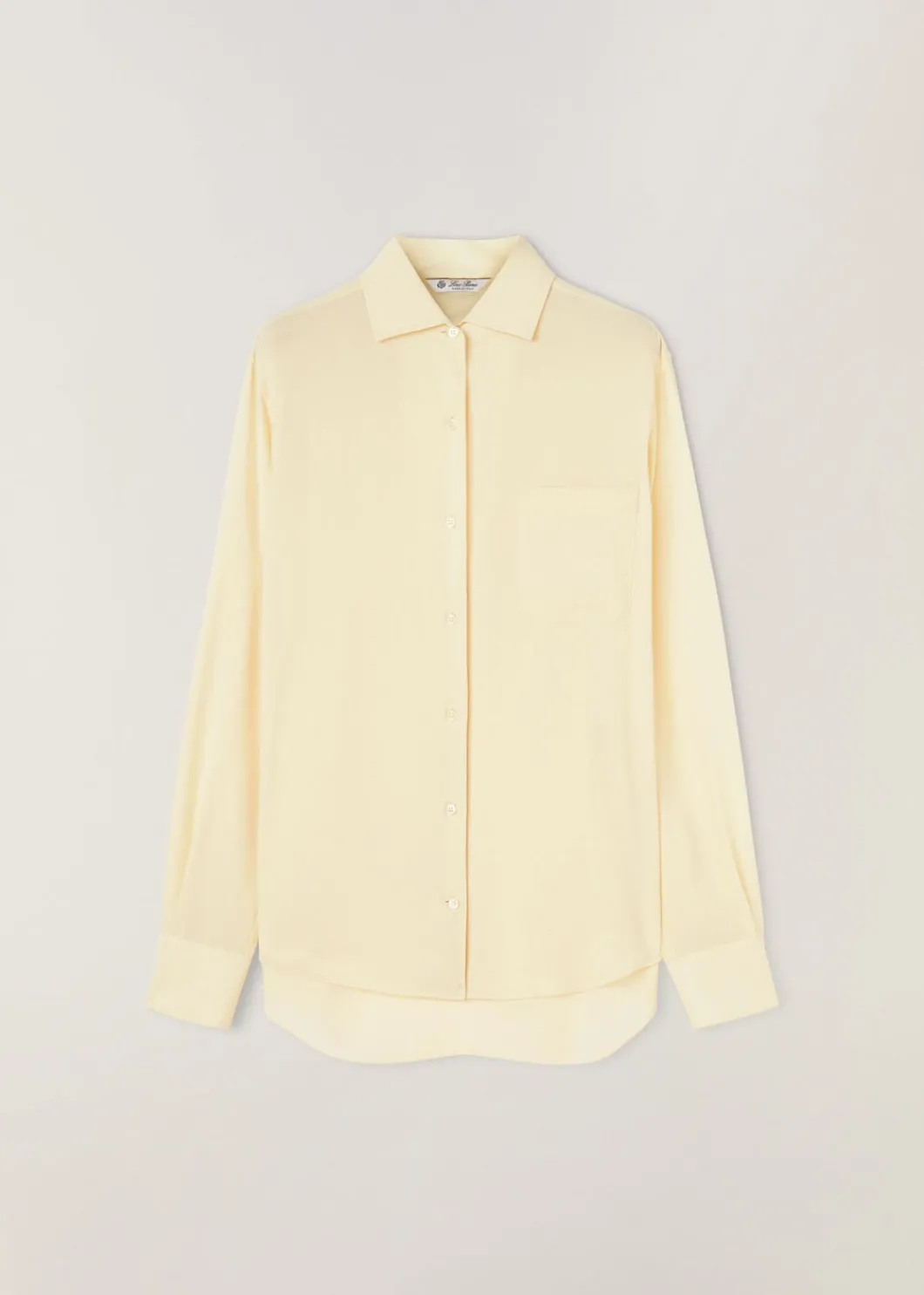 Store Neo Andre Shirt Woman Shirts