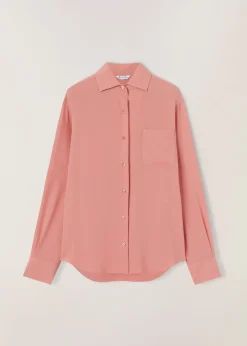 Clearance Neo Andre Shirt Woman Shirts