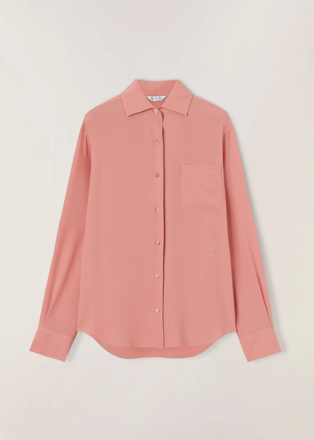 Clearance Neo Andre Shirt Woman Shirts