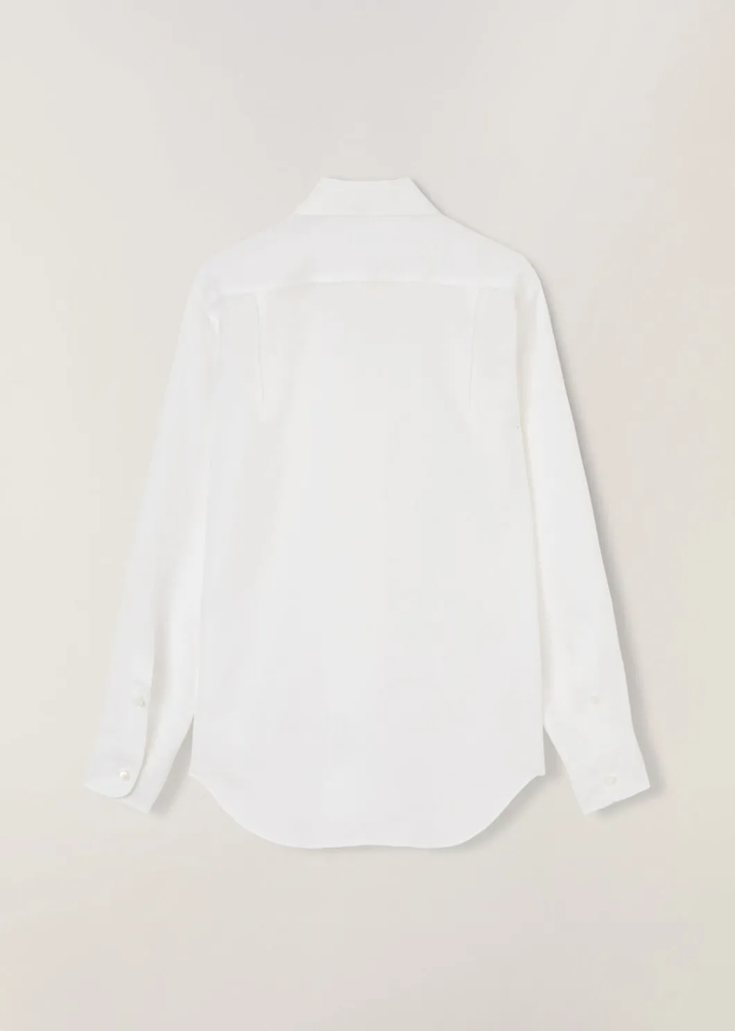 Online Neo Andre Shirt Woman Shirts