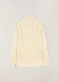 Store Neo Andre Shirt Woman Shirts