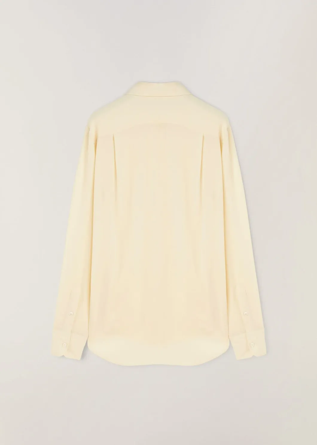 Store Neo Andre Shirt Woman Shirts