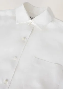 Online Neo Andre Shirt Woman Shirts