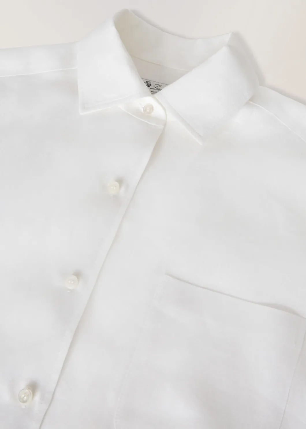 Online Neo Andre Shirt Woman Shirts