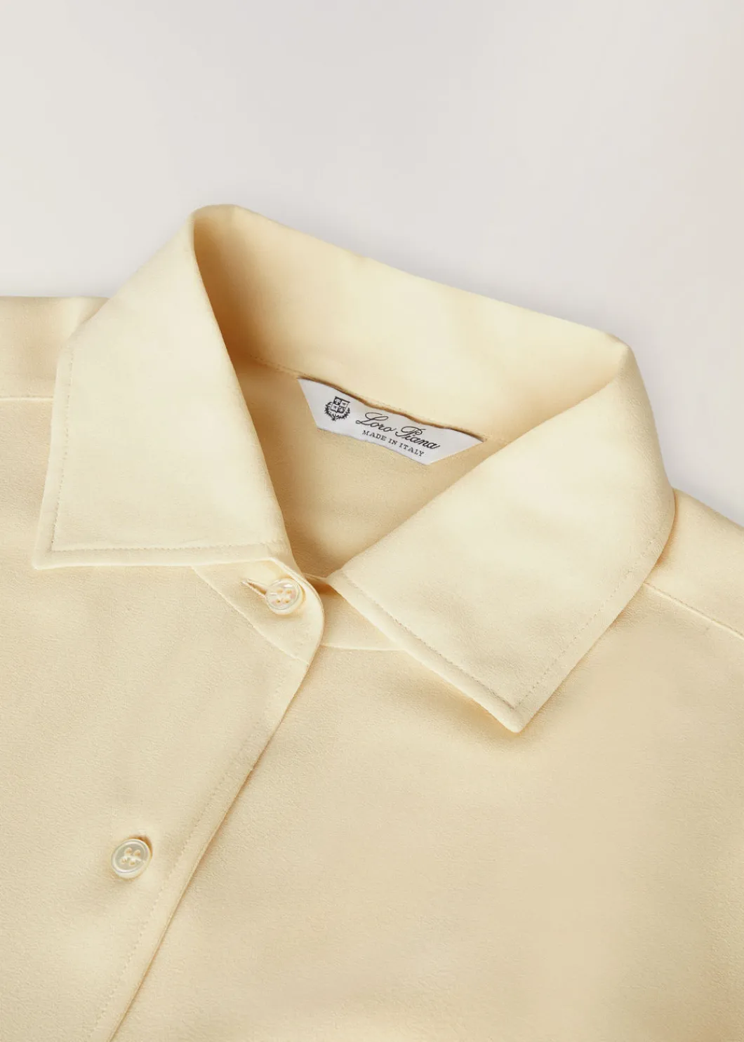 Store Neo Andre Shirt Woman Shirts