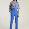 Cheap Neo Derk Pants Woman Trousers & Shorts