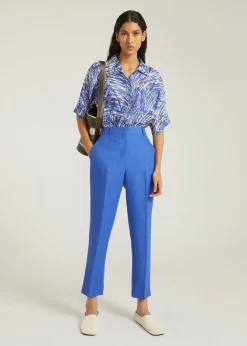 Cheap Neo Derk Pants Woman Trousers & Shorts