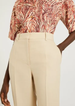 Sale Neo Derk Pants Woman Trousers & Shorts
