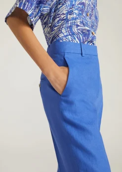 Cheap Neo Derk Pants Woman Trousers & Shorts