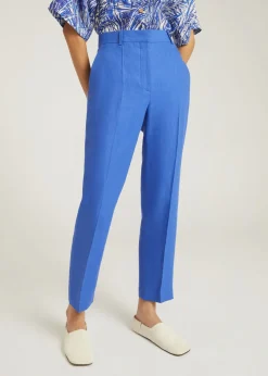 Cheap Neo Derk Pants Woman Trousers & Shorts