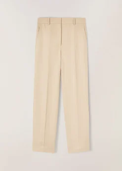 Sale Neo Derk Pants Woman Trousers & Shorts