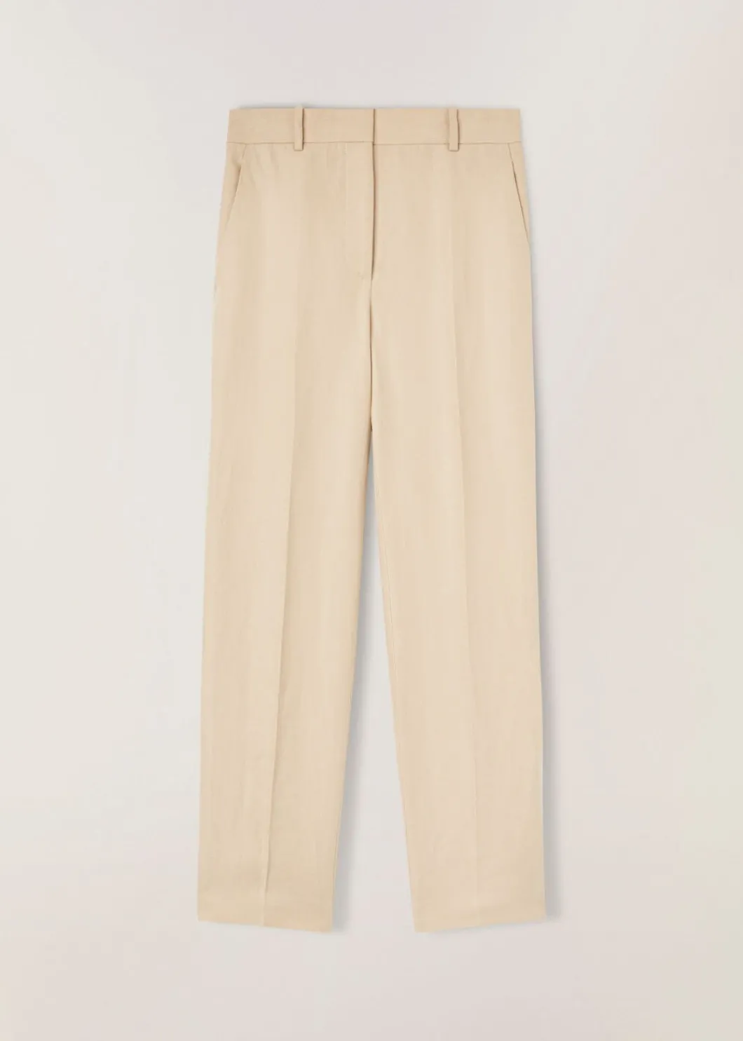Sale Neo Derk Pants Woman Trousers & Shorts