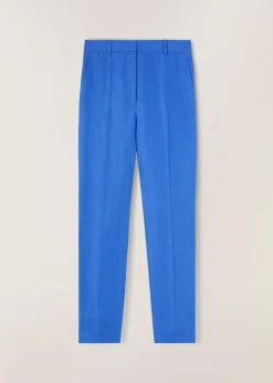 Cheap Neo Derk Pants Woman Trousers & Shorts