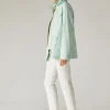 Shop Neo Mirel Trousers Woman Trousers & Shorts
