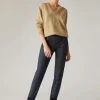 New Neo Mirel Trousers Woman Trousers & Shorts