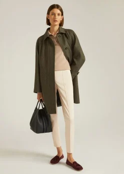 Cheap Neo Mirel Trousers Woman Trousers & Shorts