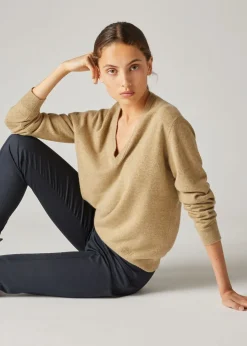 New Neo Mirel Trousers Woman Trousers & Shorts