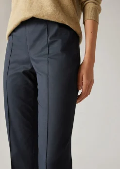 New Neo Mirel Trousers Woman Trousers & Shorts