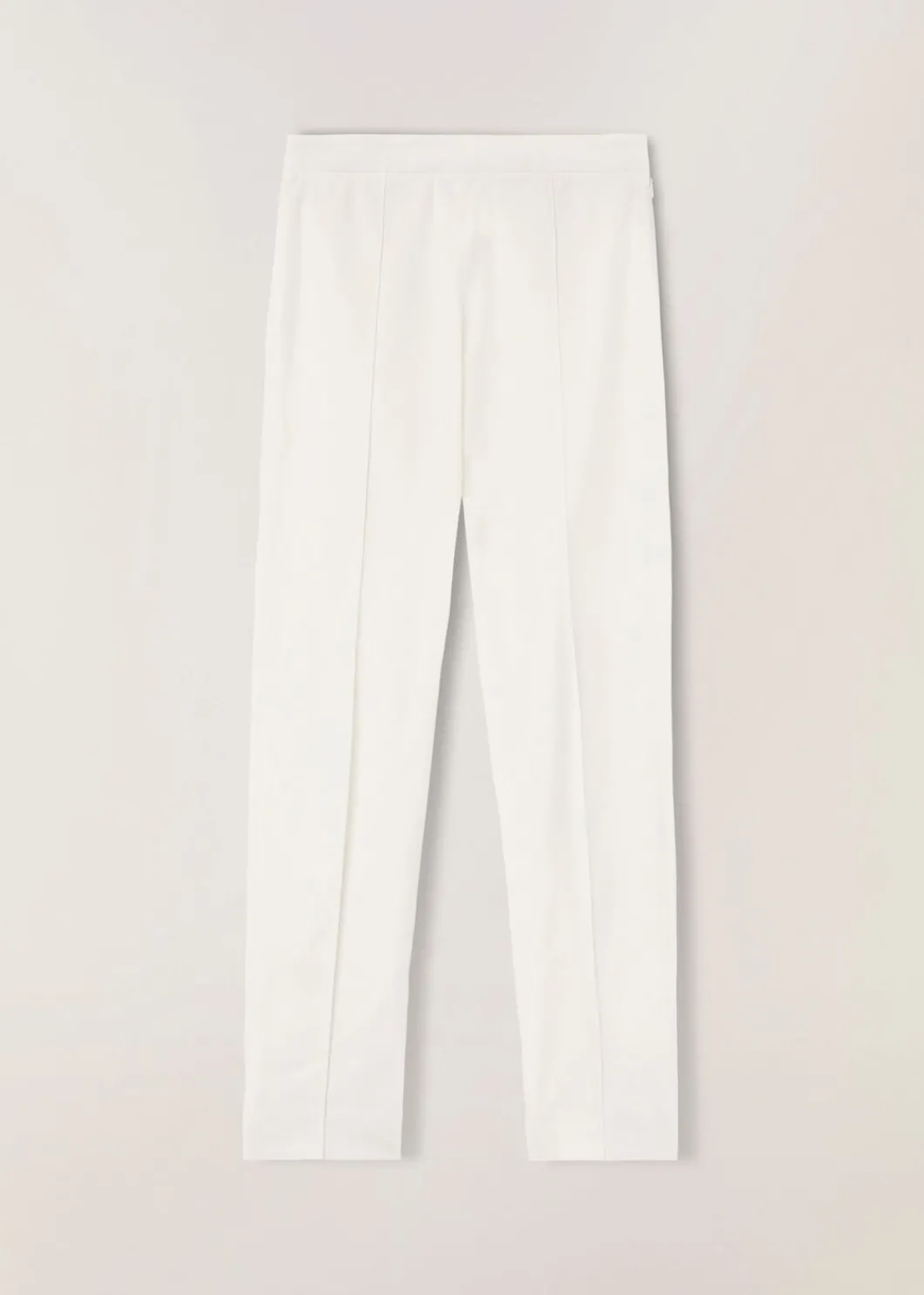 Shop Neo Mirel Trousers Woman Trousers & Shorts