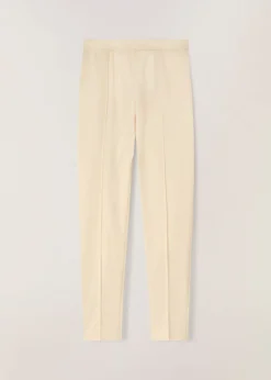 Cheap Neo Mirel Trousers Woman Trousers & Shorts