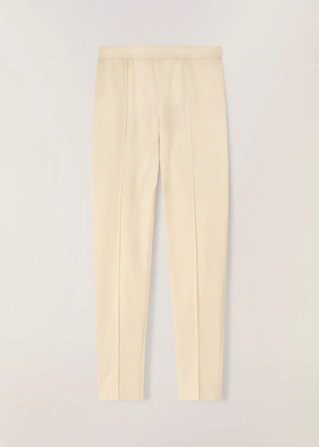 Cheap Neo Mirel Trousers Woman Trousers & Shorts